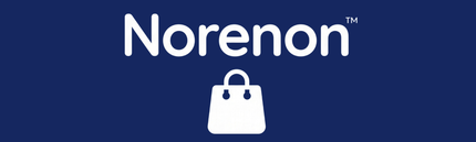 Norenon